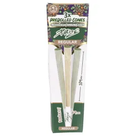 bletki-purize-pre-rolled-cones-regular-3-szt