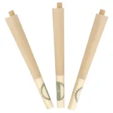 bletki-purize-pre-rolled-cones-regular-3-szt-stan-nowy