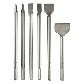dluta-z-uchwytem-sds-max-kpl-6cz-makita-d-42488