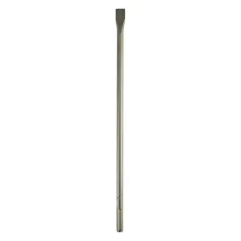 dluto-plaskie-sds-max-25x600mm-makita-d-34229