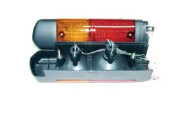 lampa-tylna-lewa-2-funkcje-e0040748-toyota-seria-7-12v
