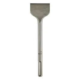 dluto-plaskie-sds-max-80x300mm-makita-d-34241