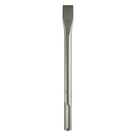 dluto-plaskie-sds-max-25x300mm-makita-d-34207