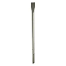 dluto-plaskie-sds-max-25x400mm-makita-d-34213