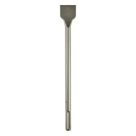 dluto-plaskie-sds-max-50x400mm-makita-d-34235