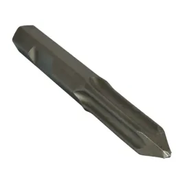 dluto-szesciokatne-hex-286mm-szpicak-400mm-makita-b-10372