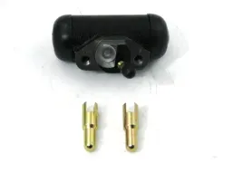 cylinderek-ham-474102054071-toyota