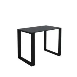 stol-stolik-loft-do-kuchni-do-jadalni-90x60-ciemny-grafit-nogi-metalowe
