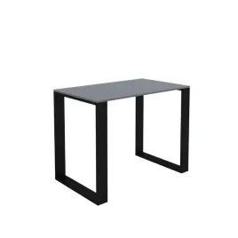 stol-stolik-loft-do-kuchni-do-jadalni-120x60-jasny-grafit-nogi-metalowe