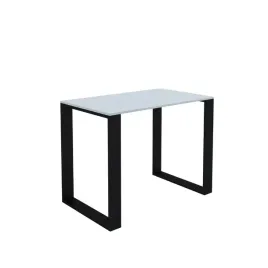 stol-stolik-loft-do-kuchni-do-jadalni-120x60-jasny-popiel-nogi-metalowe