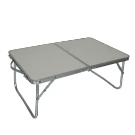 stolik-turystyczny-walizka-60-x-40-cm-niski