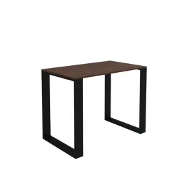 stol-stolik-loft-do-kuchni-do-jadalni-120x60-caravaggio-nogi-metalowe