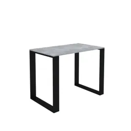 stol-stolik-loft-do-kuchni-do-jadalni-120x60-beton-nogi-metalowe