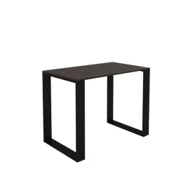stol-stolik-loft-do-kuchni-do-jadalni-90x60-orzech-ciemny-nogi-metalowe