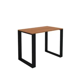 stol-stolik-loft-do-kuchni-do-jadalni-90x60-olcha-nogi-metalowe