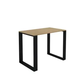 stol-stolik-loft-do-kuchni-do-jadalni-120x60-dab-jasny-nogi-metalowe