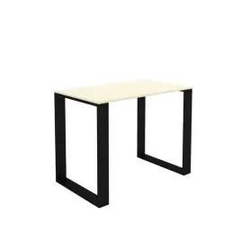 stol-stolik-loft-do-kuchni-do-jadalni-90x60-wanilia-nogi-metalowe