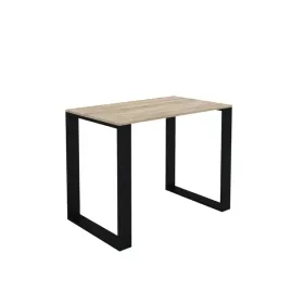 stol-stolik-loft-do-kuchni-do-jadalni-120x60-dab-sonoma-nogi-metalowe