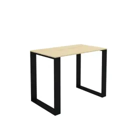 stol-stolik-loft-do-kuchni-do-jadalni-90x60-klon-nogi-metalowe