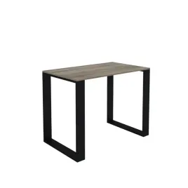 stol-stolik-loft-do-kuchni-do-jadalni-120x60-trufla-nogi-metalowe