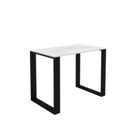 stol-stolik-loft-do-kuchni-do-jadalni-110x60-craft-bialy-nogi-metalowe