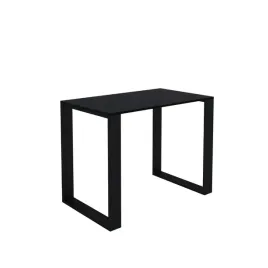 stol-stolik-loft-do-kuchni-do-jadalni-120x60-czarny-nogi-metalowe