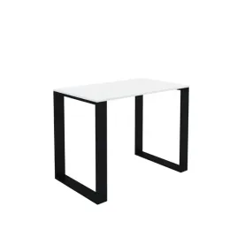 stol-stolik-loft-do-kuchni-do-jadalni-110x60-bialy-nogi-metalowe