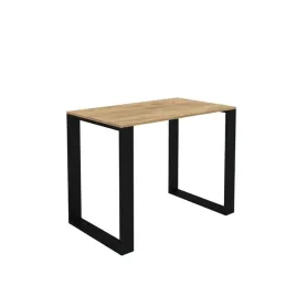 stol-stolik-loft-do-kuchni-do-jadalni-90x60-craft-zloty-nogi-metalowe