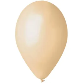 balony-pastel-cielisty-gemar-13-50-szt
