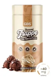 gbs-kawa-mrozona-frappe-angelo-lody-czekoladowe-150-g
