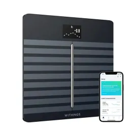waga-elektroniczna-withings-body-cardio-czarna