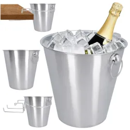 wiaderko-na-lod-alkohol-szampana-stalowe-do-chlodzenia-wina-butelke-o20-cm