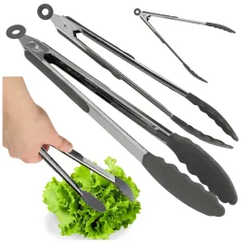 szczypce-do-grilla-metalowe-kuchenne-miesa-ryb-salatek-uniwersalne-xxl-30cm