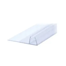 uszczelka-boczna-pvc-do-kabiny-szklo-8-10-mm-bezbarwna-l-250-cm