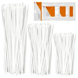 trytytki-opaski-zaciskowe-do-kabli-3-rozmiary-po-100-szt-plastikowe-biale