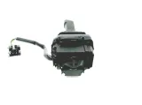 joystick-8409324-still-fm