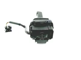 joystick-8409324-still-fm