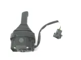 joystick-8409324-still-fm-stan-nowy