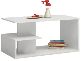 duza-lawa-stolik-kawowy-do-salonu-biala-91-cm-deals-ts-2-kolory