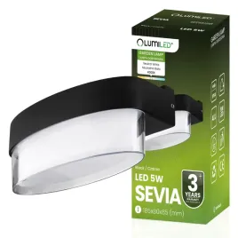 lampa-elewacyjna-led-zewnetrzna-scienna-czarna-kinkiet-ogrodowy-5w-ip54