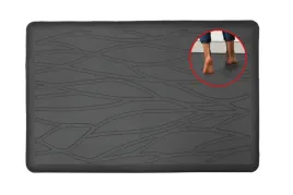 mata-antyzmeczeniowa-relaksacyjna-antyposlizgowa-51x76-szara
