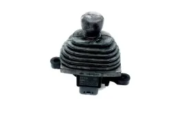 joystick-hydrauliczny-678101660071-toyota