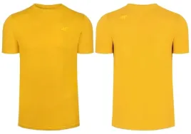 4f-koszulka-meska-t-shirt-bawelna-tsm595-limited