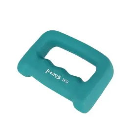ciezarek-treningowy-kastet-zeliwny-pokryty-neoprenem-hantla-2-kg-hms