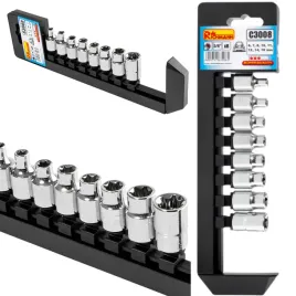 zestaw-8el-nasadek-klucze-torx-3-8-e6-e16-cr-v-richmann-c3008