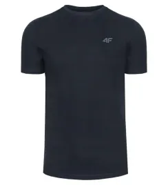 4f-t-shirt-sportowy-koszulka-meska-bawelniana
