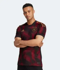 adidas-t-shirt-meski-sportowy-na-co-dzien-m-vie