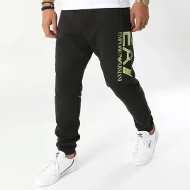 emporio-armani-ea7-spodnie-dresowe-rozm-xxl