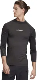 adidas-koszulka-meska-longsleeve-meskie-slim-fit
