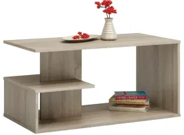 duza-lawa-stolik-kawowy-do-salonu-sonoma-91-cm-deals-ts-2-kolory